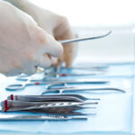 chirurgia stomatologiczna