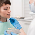 wypełnienie kompozytowe